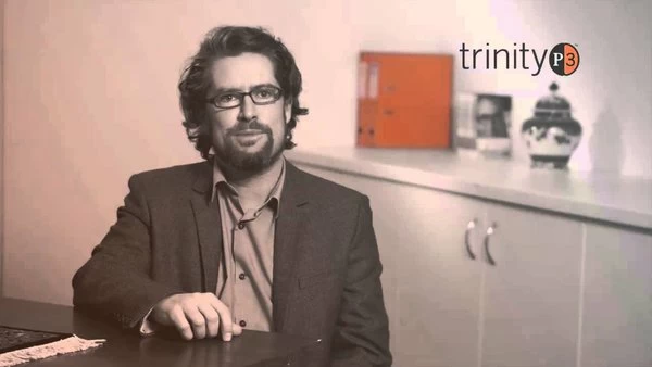 Digital and Direct Marketing