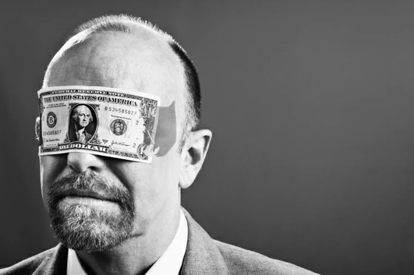 Importance of Business Ethics