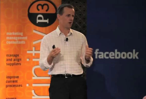 Mark _ Reinke _ Suncorp