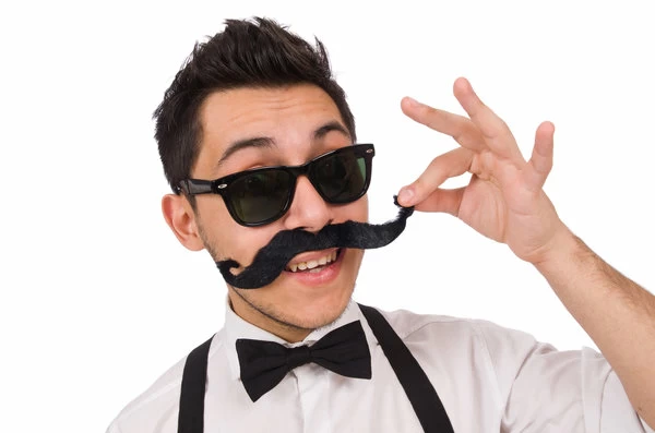 Agency strategist or salesperson?