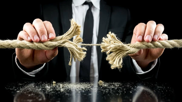 Procurement and Marketing