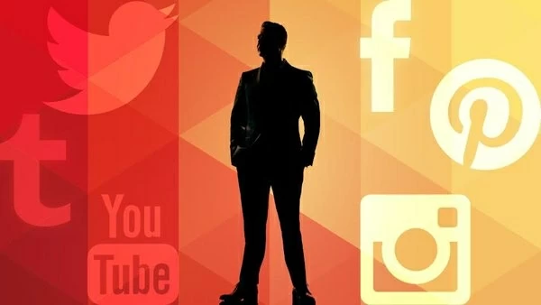 Social SEO