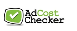 Adcost_商标
