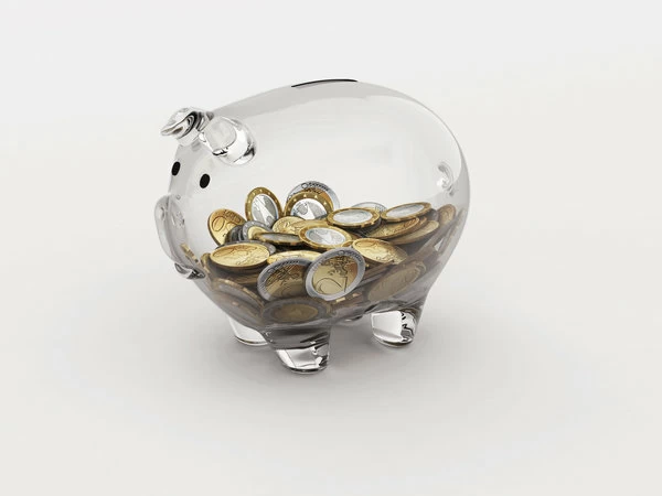 Programmatic transparency