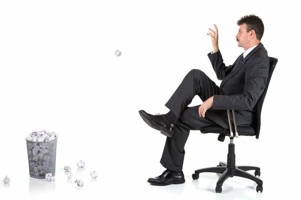 Agency retainer agreements