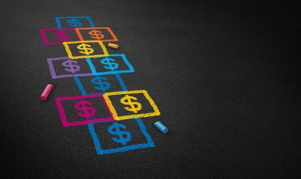 Value based compensation