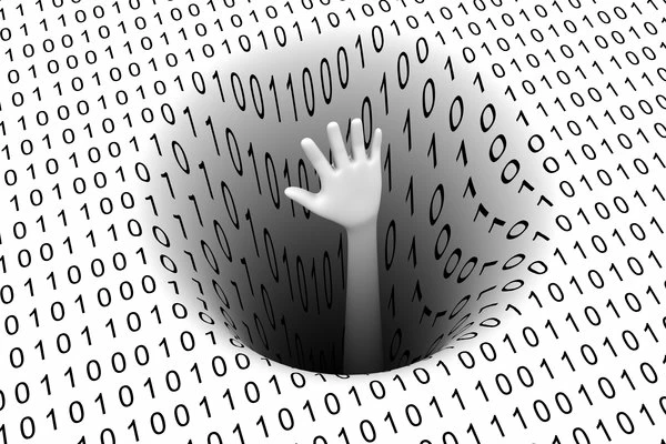 Assess agency value