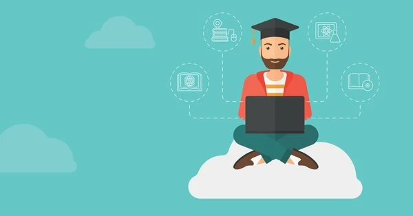 Marketing for universities