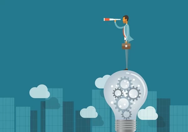 Future of media agency