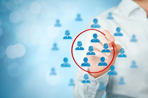 80 20 rule for marketing