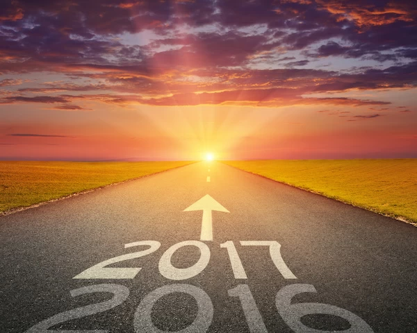 Marketing predictions 2017