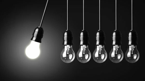 Incredible Marketing Ideas
