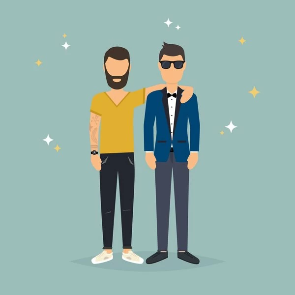 Improve Agency relationships