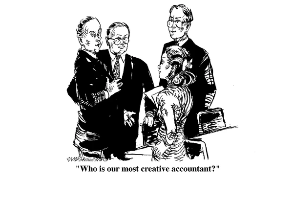 Holding Companies