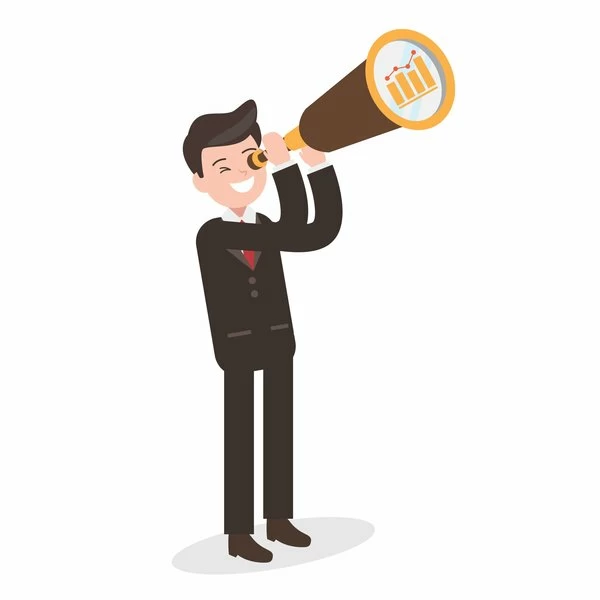 Agency scope of work cost
