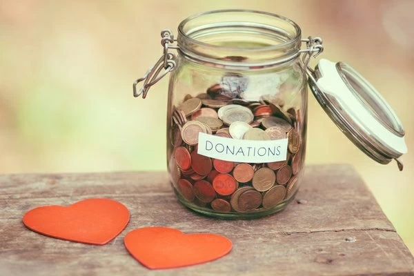 Return on marketing investment