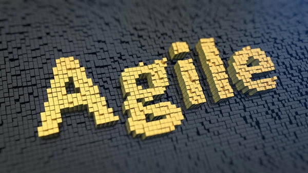 Agile Marketing Tips