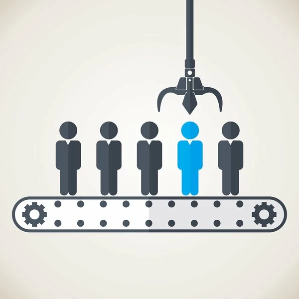 marketing contract auditor
