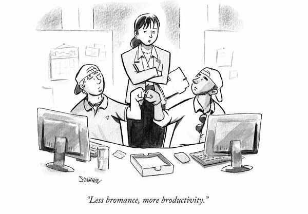 Agencies struggle