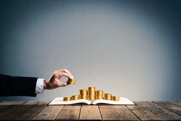 Fair agency remuneration
