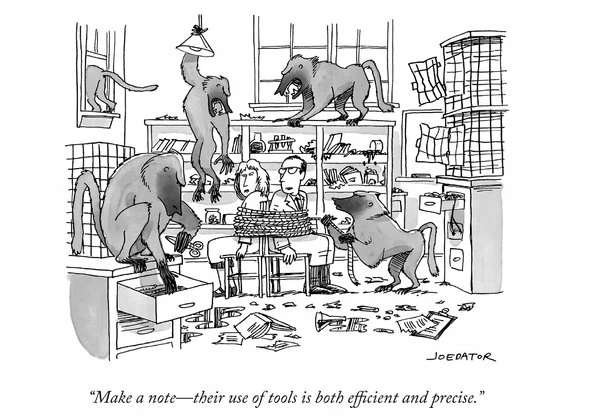 best practice