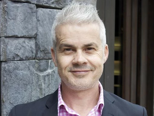 Liam Walsh