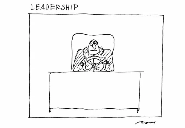 transform your agency