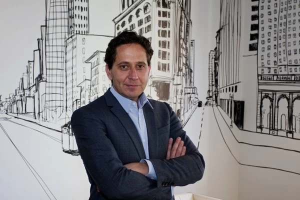 Digital Transformation