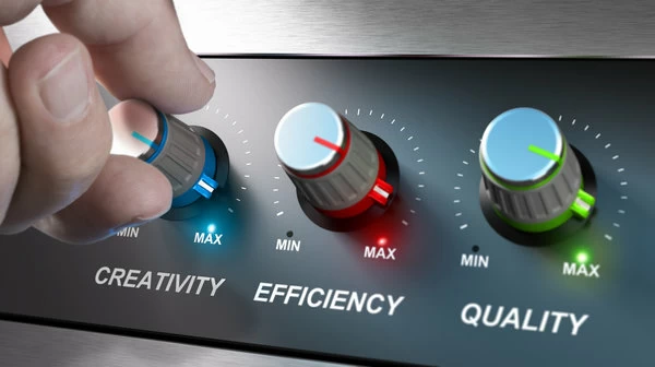Agency performance measurement