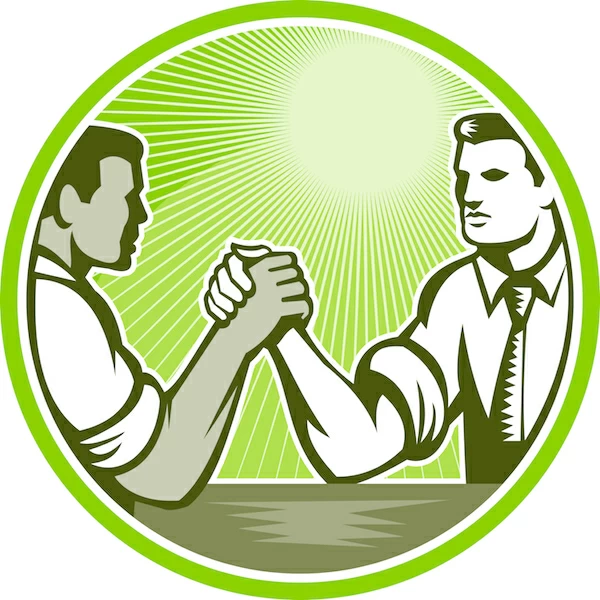 Marketing and procurement