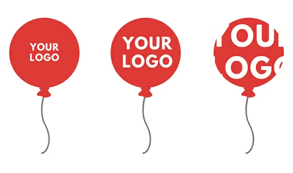 client agency communications