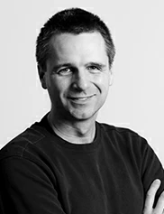 David