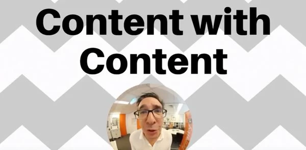 content-marketing