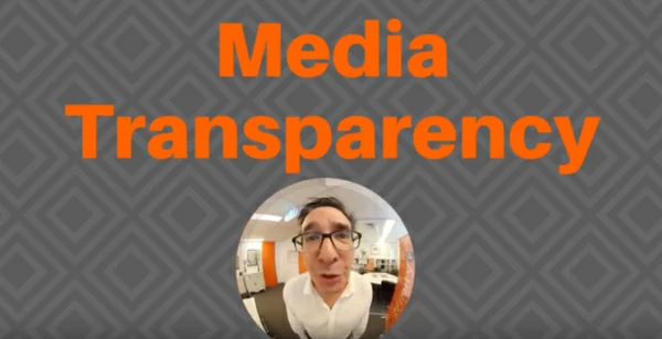 media-transparency1