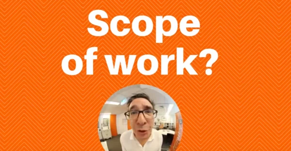 scope-of-work