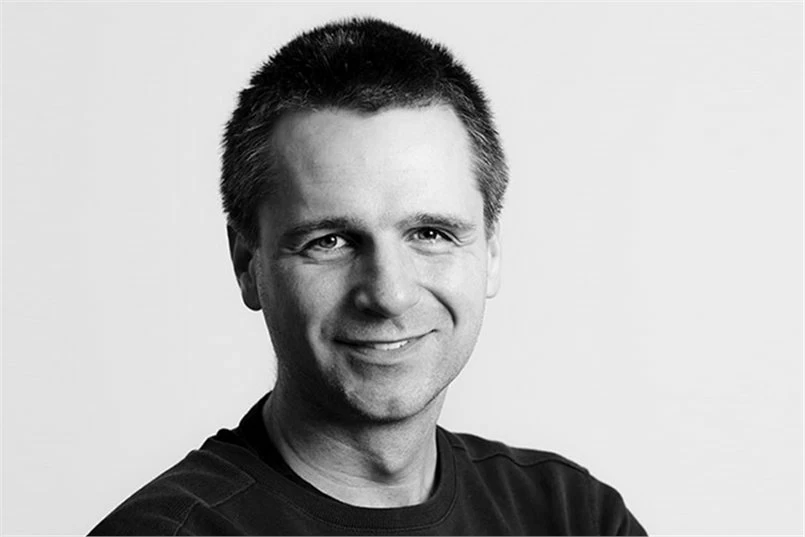 David Angell Podcast 2