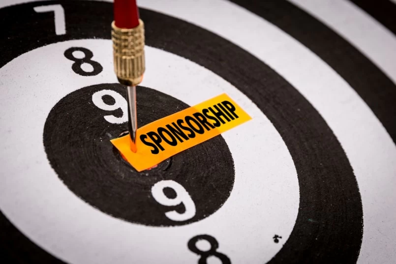 corporate-sponsorship