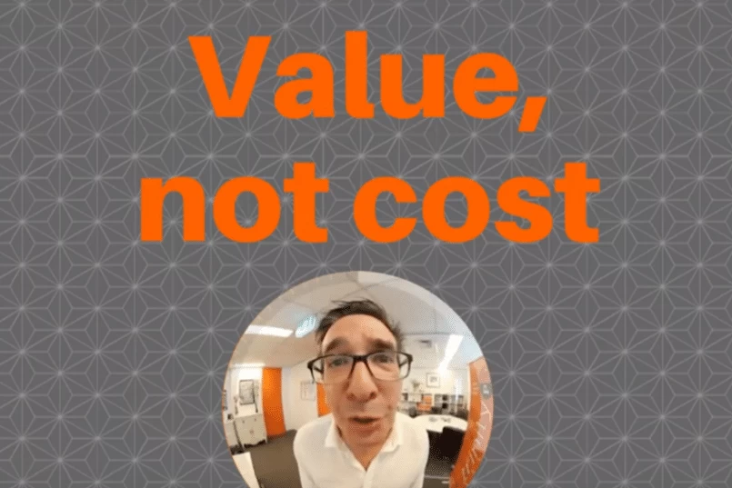 value-marketing