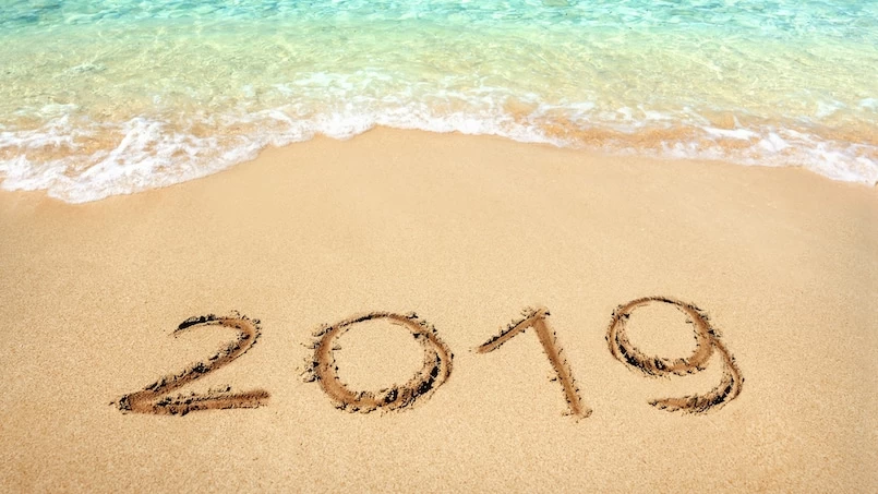 2019_Predictions