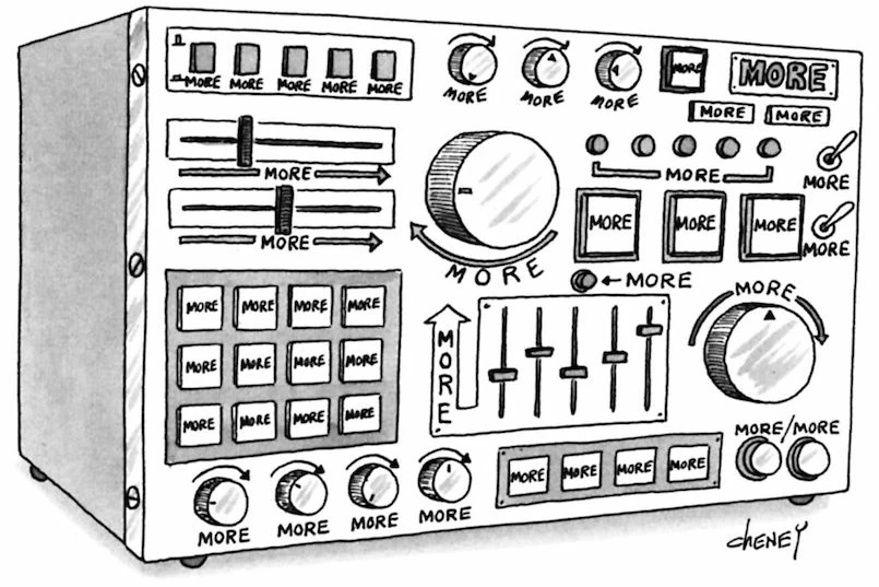 Complexity_Machine