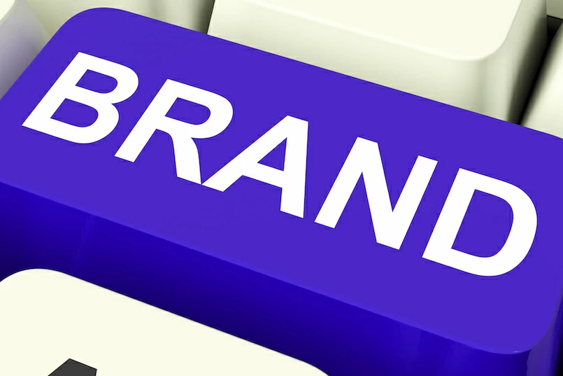brand management