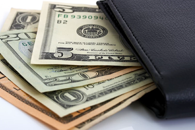 Wallet
