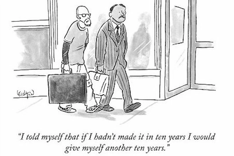 Business_Transformation