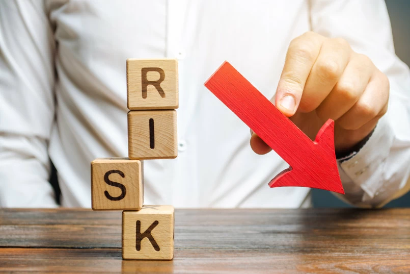 agency-search-risk