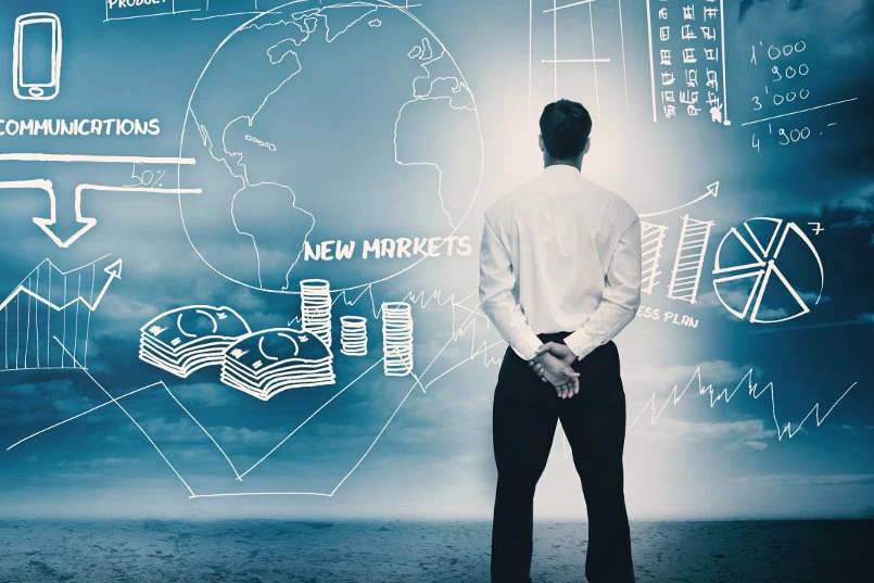 redefine-marketing
