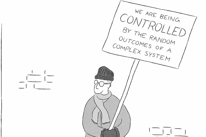 Procurement