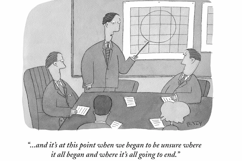 Ad_Industry_at_War