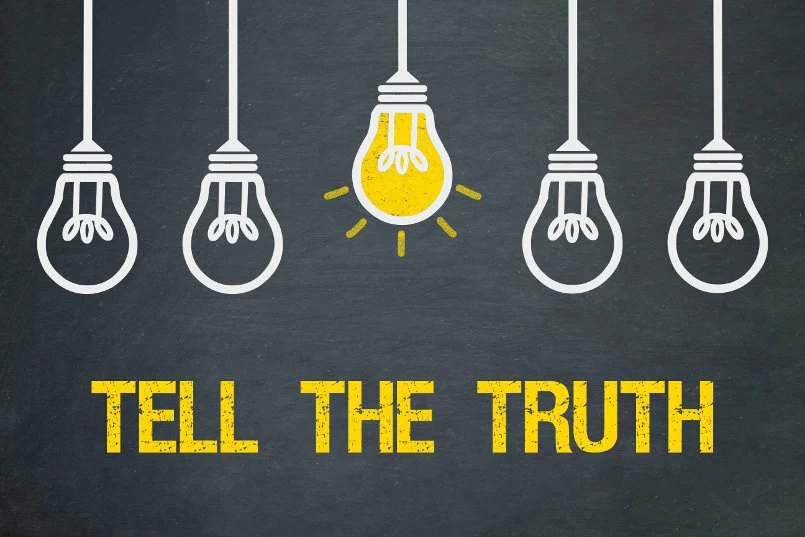 truth-best-strategy