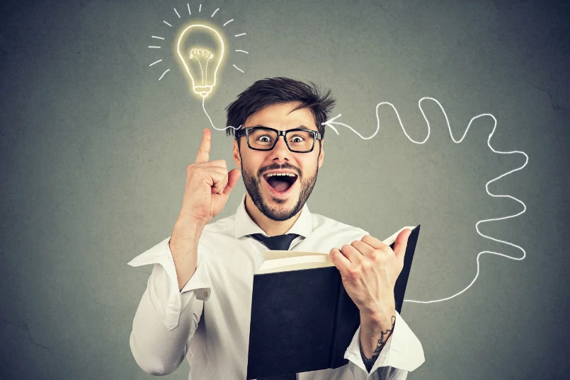 agencies-understand-business