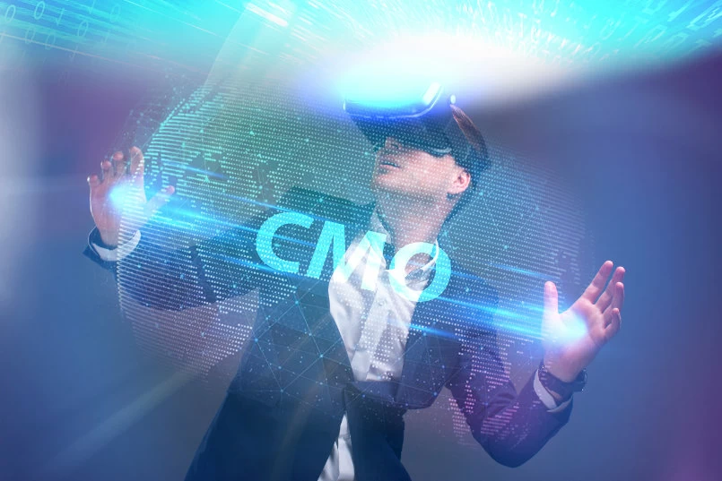 CMO